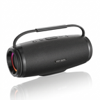 Ven-Dens 80W Portable Bluetooth Speaker (VD-SPK021)