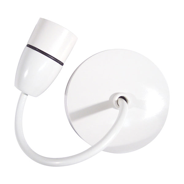 Pendant Lighting Kit (1015)
