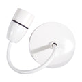 Pendant Lighting Kit (1015)