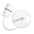 Pendant Lighting Kit (1015)