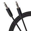 Powerplus 3.5mm Stereo Jack to Jack Cable 1.5m (5083)