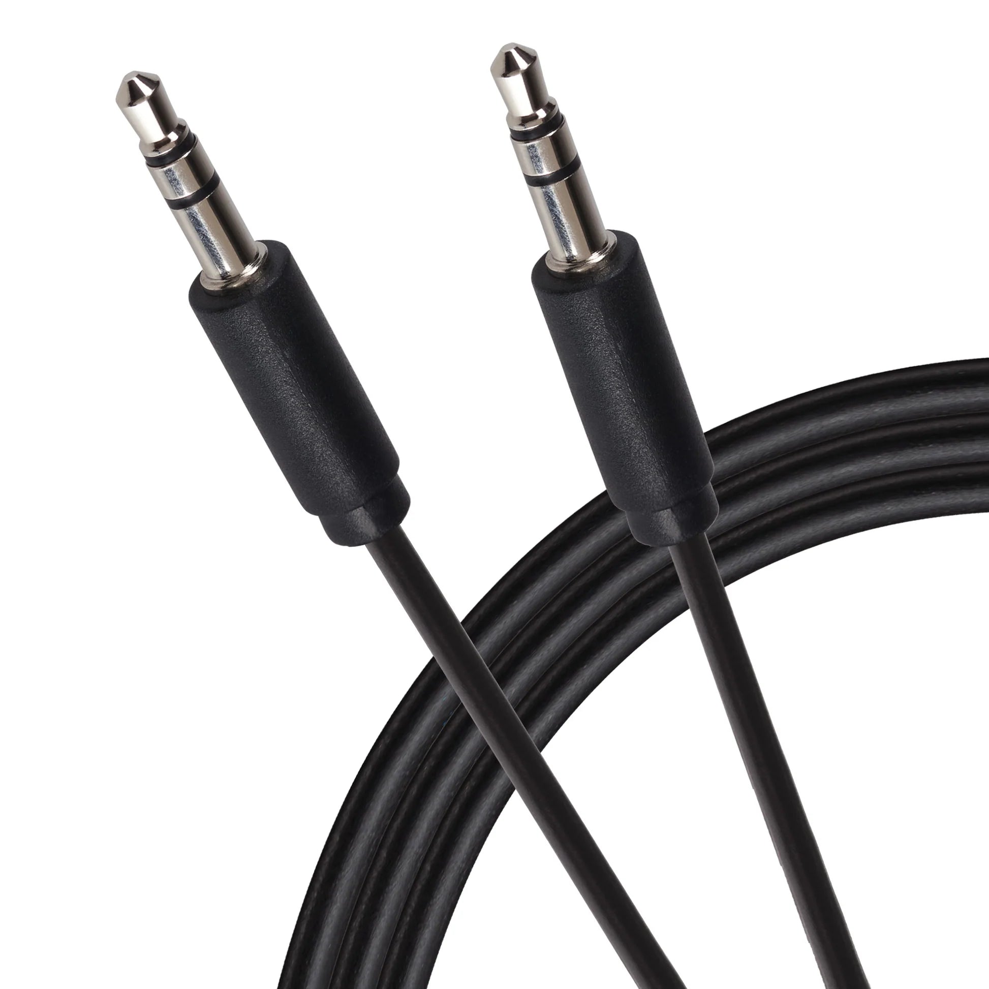 Powerplus 3.5mm Stereo Jack to Jack Cable 1.5m (5083)