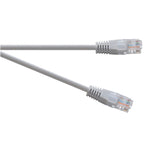 Electrovision Patch Cable 2M Ethernet Lead (P281FD)