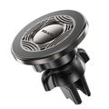 Ven-Dens Magnetic Phone Holder for Car Vent (VD-HD069)