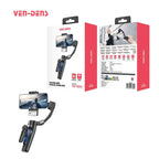 Ven-Dens AI Smartphone Gimbal Stabiliser (VD-SS11)