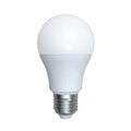 Powerplus LED Light Bulb 5W (50W Equivalent) E27 GLS (3396) - Warm White