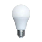 Powerplus LED Light Bulb 5W (50W Equivalent) E27 GLS (3396) - Warm White