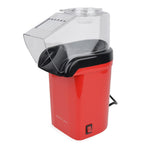 Domestic King 1200W Popcorn Maker (DK18049)