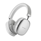 Ven-Dens ANC Wireless Headphones (VD-HP014)