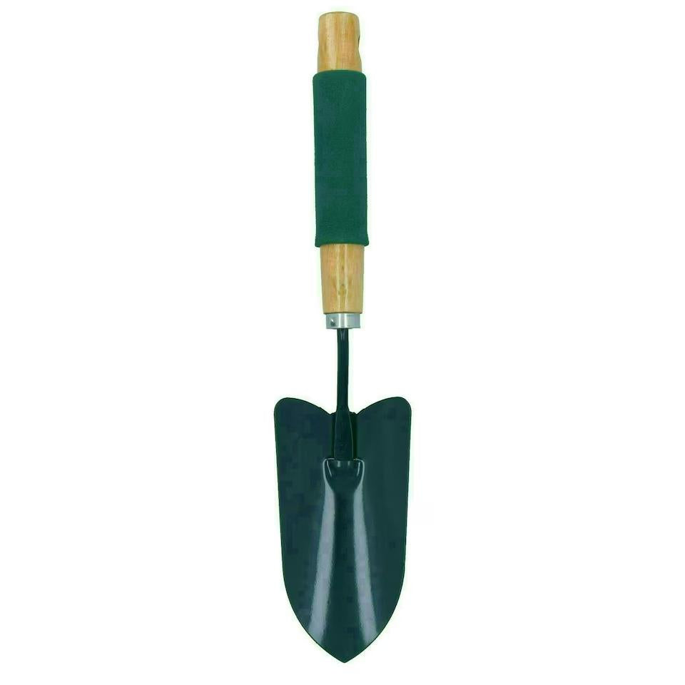 Garden Trowel Spade Tool 40cm