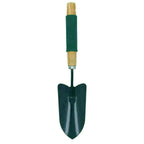 Garden Trowel Spade Tool 40cm