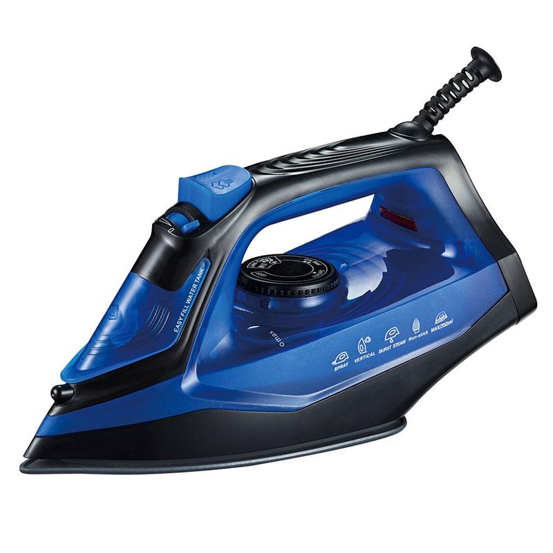 Powerplus Steam Iron 2000W (6280)