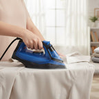 Powerplus Steam Iron 2000W (6280)