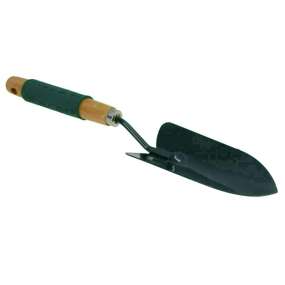 Garden Trowel Spade Tool 40cm