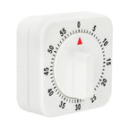 Prima 60 Minute Mechanical Kitchen Timer