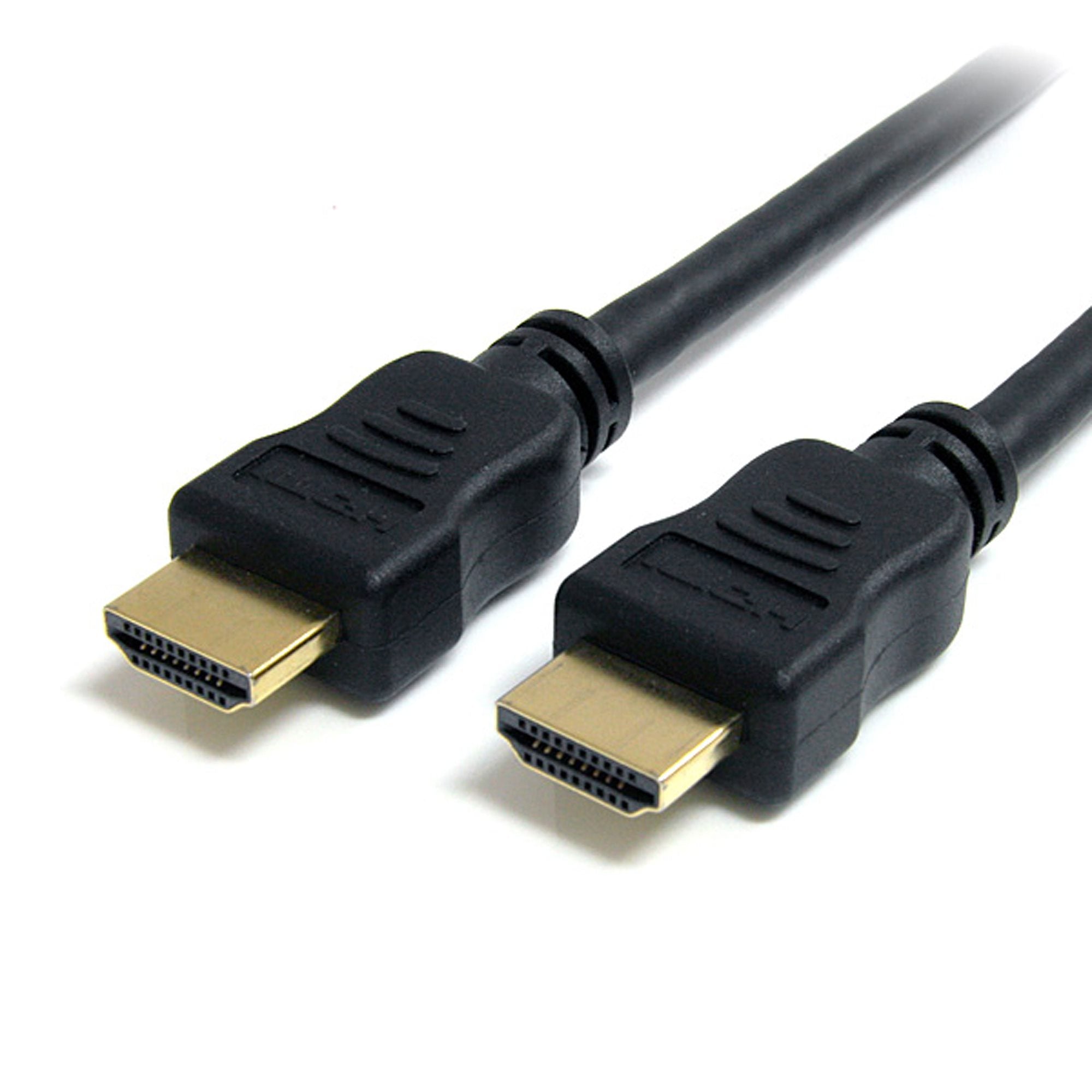 Powerplus HDMI to HDMI Cable 4m (2058)