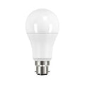 Powerplus LED Light Bulb 5W (50W Equivalent) B22 GLS - Warm White