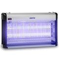 Geepas Electric Insect Killer 15W (GBK25603UK)