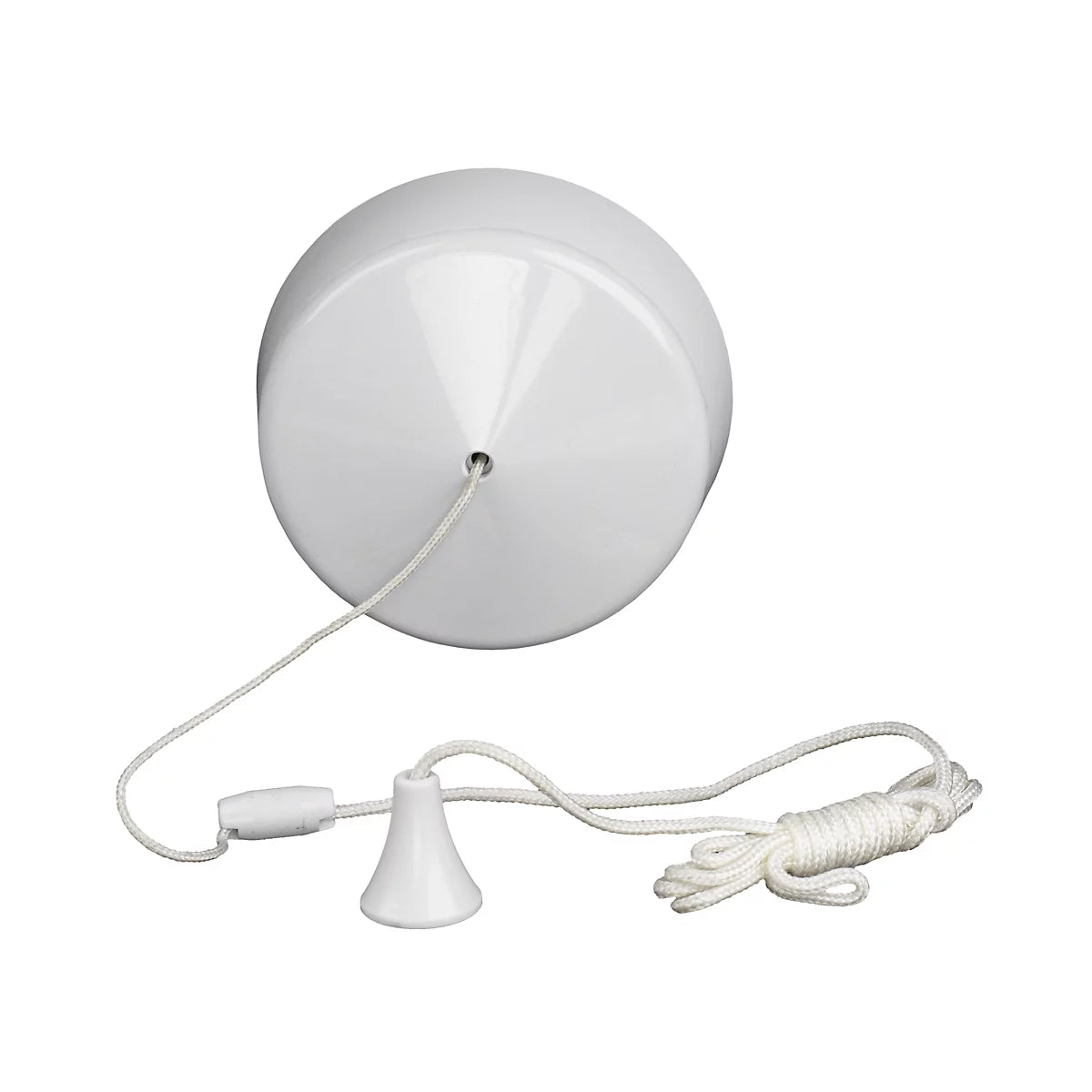 Powerplus 2 Way Ceiling Pull Switch (1075)