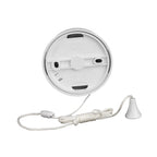 Powerplus 2 Way Ceiling Pull Switch (1075)