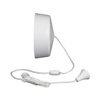 Powerplus 2 Way Ceiling Pull Switch (1075)