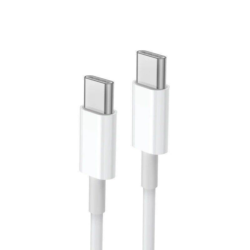 Powerplus USB-C to USB-C Cable (2088)