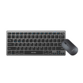 Ven-Dens Wireless Keyboard & Mouse Set (VD-MK004)