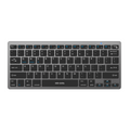 Ven-Dens Bluetooth Wireless Keyboard (VD-KB003)