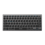 Ven-Dens Bluetooth Wireless Keyboard (VD-KB003)