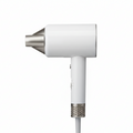 ExtraStar 1600W–2000W Ionic Hair Dryer (NAT-2285B) – White