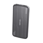 Ven-Dens 10000mAh Power Bank (VD-PB036)