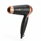 Powerplus 1200W Travel Hair Dryer (6281)