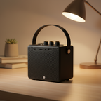 Ven-Dens Small Wireless Speaker (VD-SPK012)