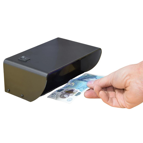 Eagle UV Bank Note Checker 365nm (L112)
