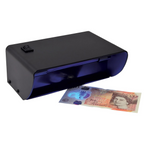 Eagle UV Bank Note Checker 365nm (L112)
