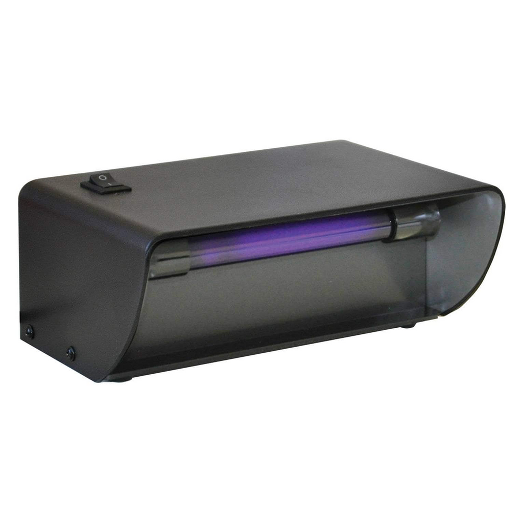 Eagle UV Bank Note Checker 365nm (L112)