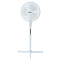 Geepas 16" Pedestal Fan 40W (GF211511)