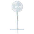 Geepas 16" Pedestal Fan 40W (GF211511)