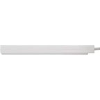 Powerplus 4 Way UK Extension Lead with 1m Cable (1332)