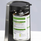 Daewoo 3-in-1 Electric Can Opener (SDA2313)