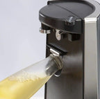 Daewoo 3-in-1 Electric Can Opener (SDA2313)