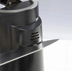 Daewoo 3-in-1 Electric Can Opener (SDA2313)