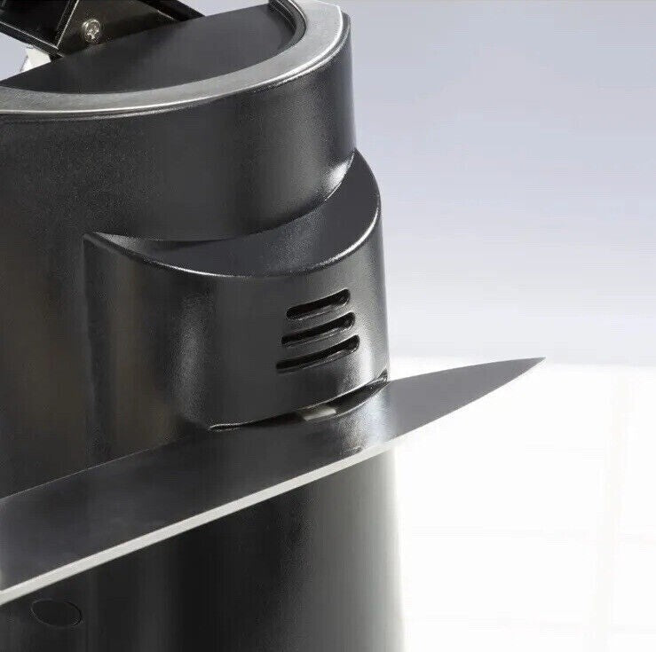 Daewoo 3-in-1 Electric Can Opener (SDA2313)