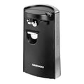 Daewoo 3-in-1 Electric Can Opener (SDA2313)