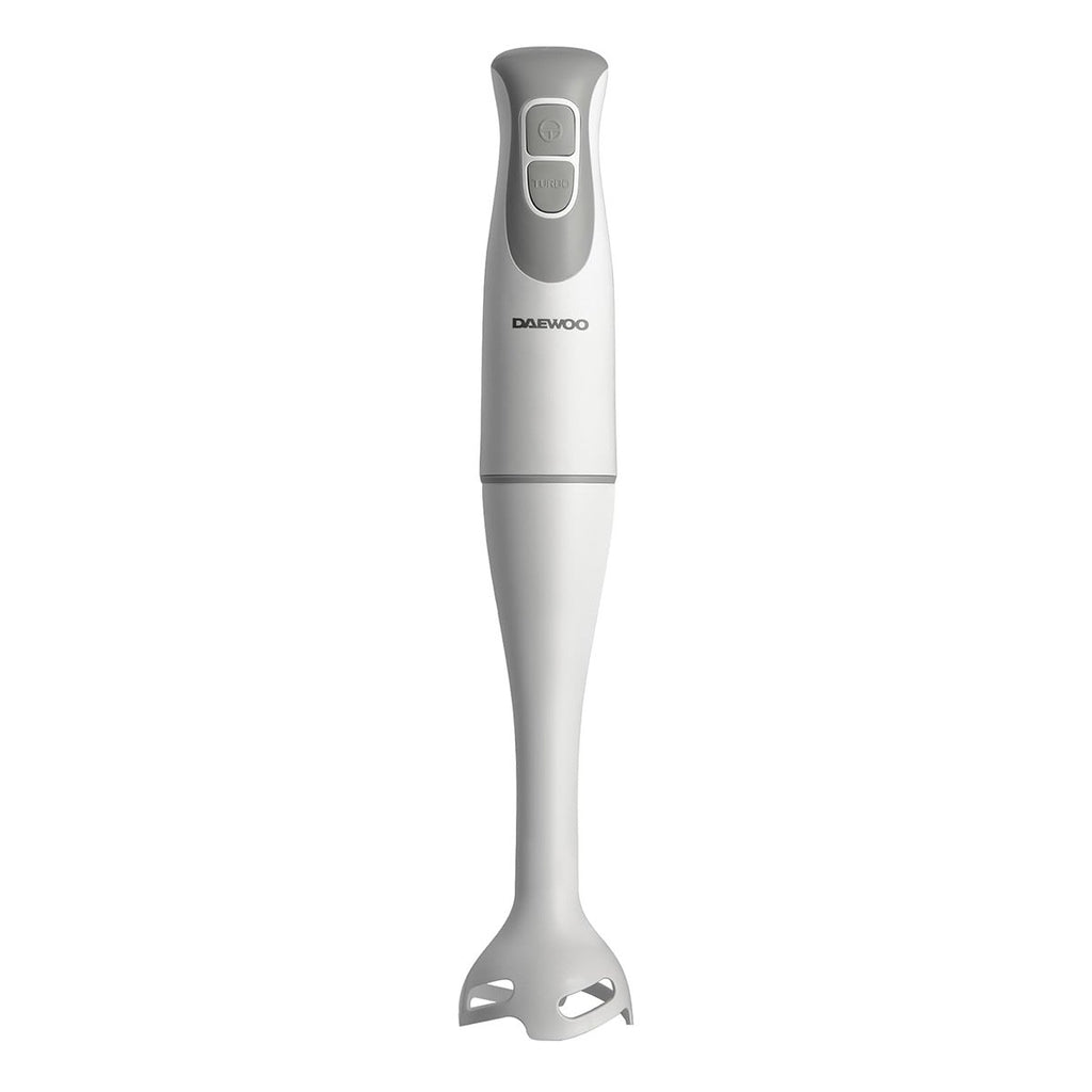 Daewoo 350W Handheld Stick Blender (SDA2723)