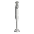 Daewoo 350W Handheld Stick Blender (SDA2723)