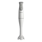 Daewoo 350W Handheld Stick Blender (SDA2723)