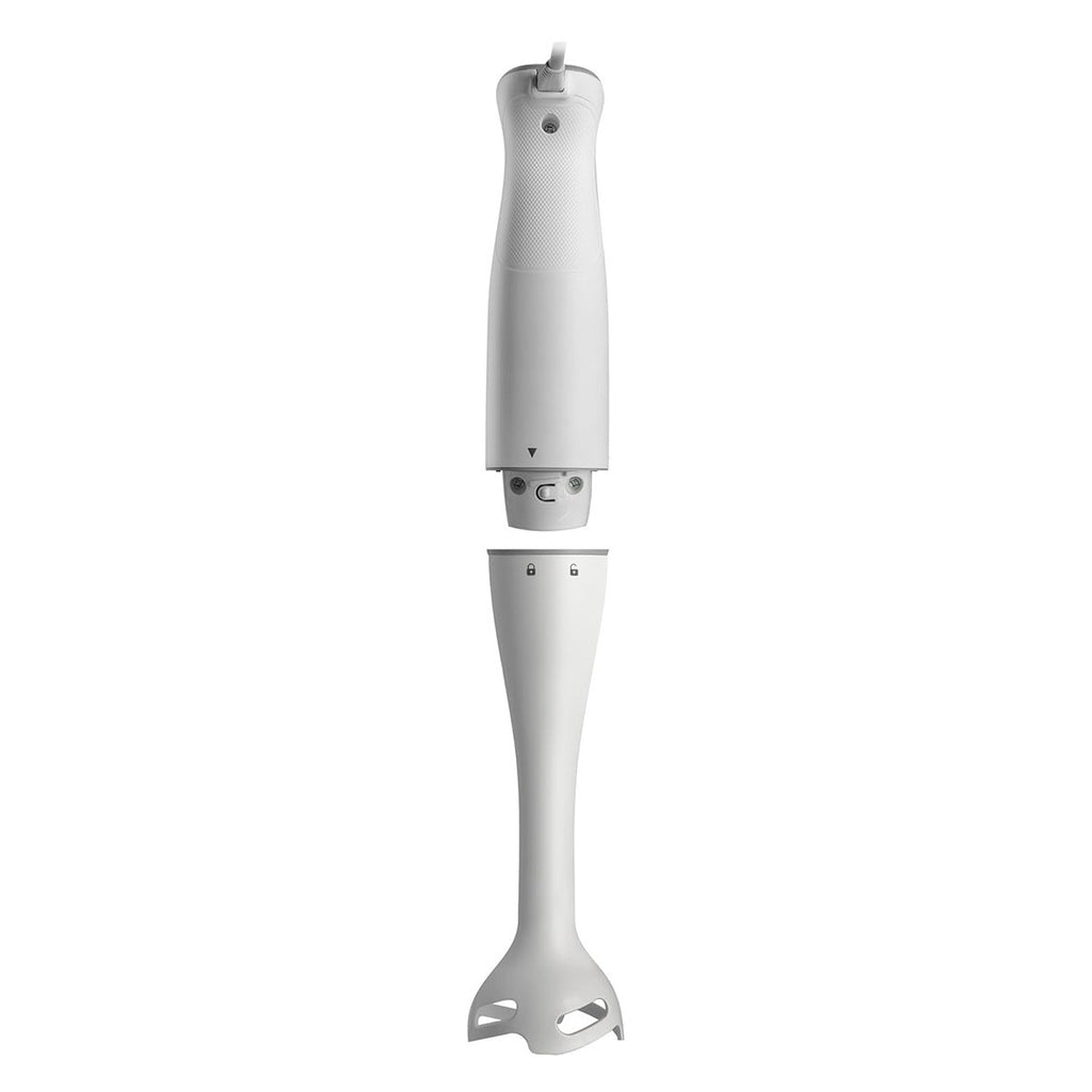 Daewoo 350W Handheld Stick Blender (SDA2723)