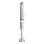 Daewoo 350W Handheld Stick Blender (SDA2723)