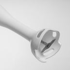 Daewoo 350W Handheld Stick Blender (SDA2723)